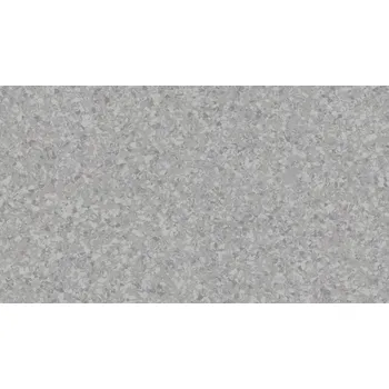 vinylová podlaha Tarkett - Francie ECLIPSE PREMIUM - Eclipse MEDIUM GREY 0040 - 2m
