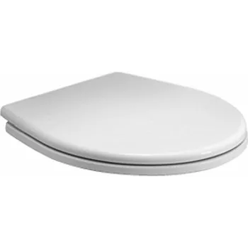WC sedátko KOLO Rekord K90111000
