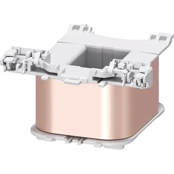 3RT2944-5AL21 magnetická cívka pro stykače S3, AC230 V, 50 / 60 Hz,, Siemens