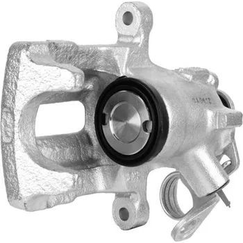 Brzdový systém Brzdový třmen STARLINE levý