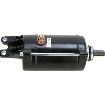 Startér Moose Racing Startér na čtyřkolku Honda Rincon 650/680 2003-2013