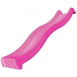 Jungle Gym Skluzavka 220 cm