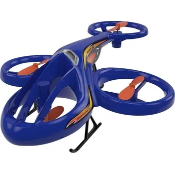 Dron Syma Helifury 360