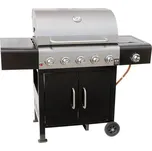 Landmann XXL GrillChef Trendy 5.1 12201