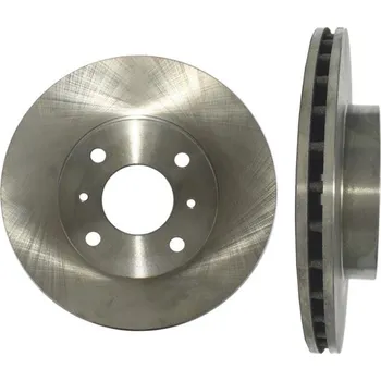 Brzdový kotouč Brzdový kotouč STARLINE