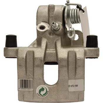 Brzdový třmen Brzdový třmen STARLINE pravý