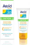 Astrid OF 30 Sun Detox 50 ml
