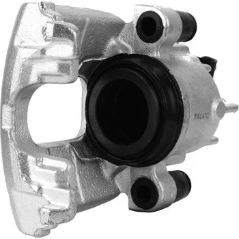 Brzdový systém Brzdový třmen STARLINE levý