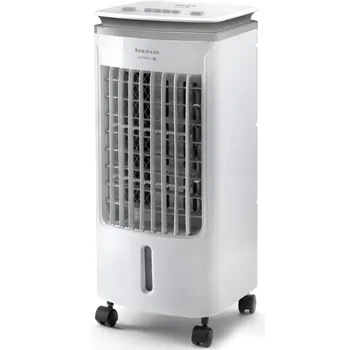 Ochlazovač vzduchu Taurus R501