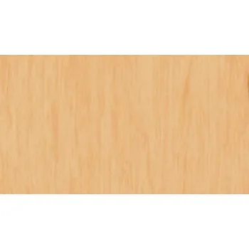 vinylová podlaha Tarkett - Francie STANDARD PLUS (2.0 mm) - Standard YELLOW 0485