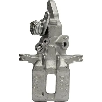 Brzdový systém Brzdový třmen STARLINE levý