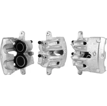 Brzdový třmen Brzdový třmen STARLINE levý