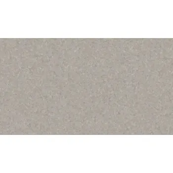 vinylová podlaha Tarkett - Francie ECLIPSE PREMIUM - Eclipse MEDIUM WARM GREY 0988 - 2m