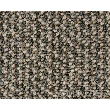 Koberec EDEL Luxusní koberec Edel Barbican 143 Ashes - 5m