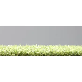 Koberec LANO CAMELIA umělá tráva VARIANTA: Šíře 4m