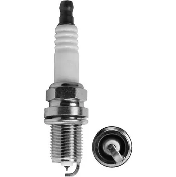 Zapalovací a žhavicí svíčka Zapalovací svíčka NGK (3546)
