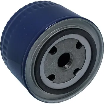 Vzduchový filtr filtr olejový STARLINE