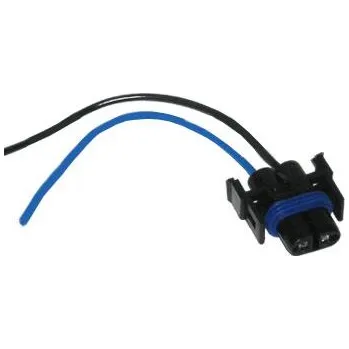 Autožárovka Keramická patice H8, H11