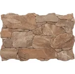 Keramická dlažba Ecoceramic Bancal nature 32X48x1CM cena za balení