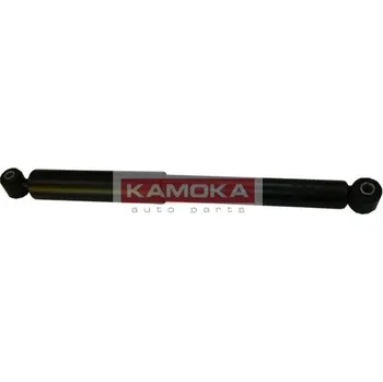 Kamoka 20343534