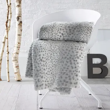 deka Deka BUGATTI NUPSI 150x200cm - vyrobeno v EU