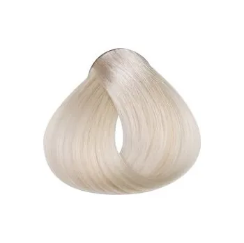 Nestandardní parfém Color SUPERLIGHTENERS 12/00 Superlight Platinum Blonde Extra 100mll/Permanentní barvy/