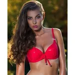 Fantasy Agnes P9 červená