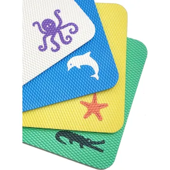 VYLEN Nástěnka se zvířátkem