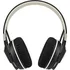 Sluchátka Sennheiser Urbanite XL Wireless černá