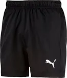 PUMA Active Woven Short 5" 851704-01