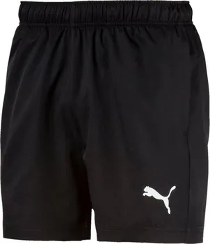 Pánské kraťasy PUMA Active Woven Short 5" 851704-01