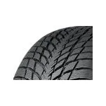 Zimní pneu osobní Nokian WR SNOWPROOF P XL 235/40R18 V95