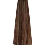 Bionic Color 7/7 Gianduia Chocolate 100ml/Permanentní barvy/Čokoladové