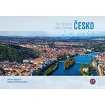 Česko z nebe - Milan Paprčka, Bohuš…