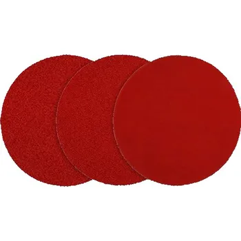 Autokosmetika Rupes X-CUT P1500 75 mm - brusný pad