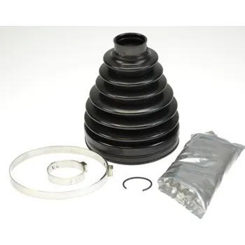 Hřídel nápravy Löbro 304886