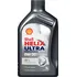 Motorový olej Shell Helix Ultra Professional AV-L 0W-20