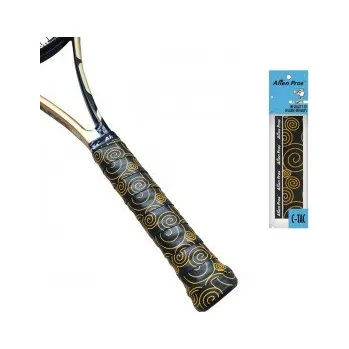 Alien Pros tenisová omotávka C-TAC Clouds