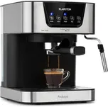 Klarstein Arabica ušlechtilá ocel