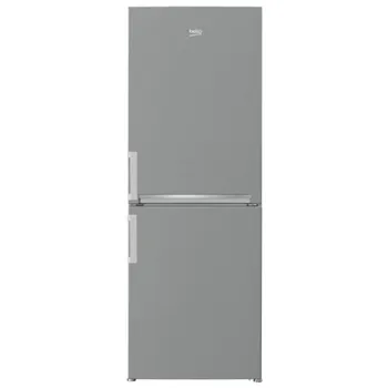 Lednice Beko CSA 240 M21X