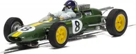 Scalextric Lotus 25 CO28-C4068A Limited Edition