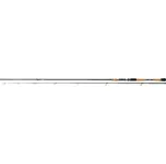 Daiwa Prorex Spin 270 cm/5 – 30 g