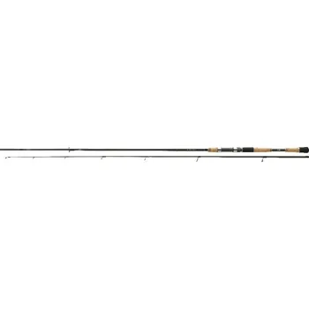 Rybářský prut Daiwa Prorex Spin 270 cm/5 – 30 g