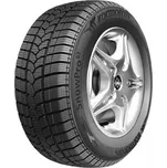 KORMORAN SNOWPRO B2 175/70 R 13 82 T TL - zimní M+S