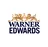 Warner Edwards