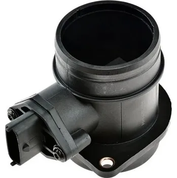 Váha vzduchu NTY Váha vzduch ALFA ROMEO 147 1.9JTD 2003- 46811122