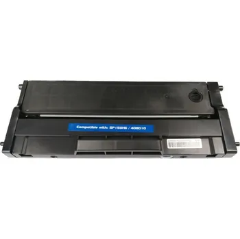 Tonerová kazeta - RICOH SP150HE / 408010 - kompatibilní