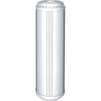 Filtrace vody Filtrační vložka FCCST2 10"