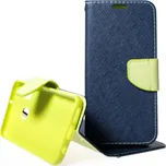 TelOne Fancy Diary pro Samsung Galaxy…