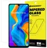 Wozinsky ochranné sklo pro Huawei P30 Lite